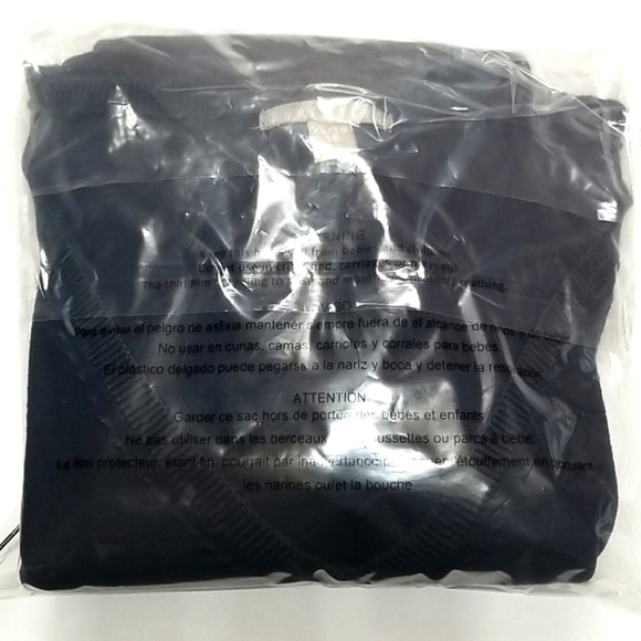 Somewhere Women's Top Size XL - Picture 10 of 10